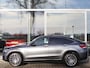 Mercedes-Benz GLC Coupe 300e 4MATIC AMG line | Schuifdak | LED Koplampen | Burmester | Camera | LED | Automaat