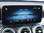 Mercedes-Benz GLC Coupe 300e 4MATIC AMG line | Schuifdak | LED Koplampen | Burmester | Camera | LED | Automaat