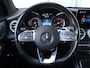 Mercedes-Benz GLC Coupe 300e 4MATIC AMG line | Schuifdak | LED Koplampen | Burmester | Camera | LED | Automaat