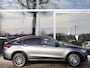 Mercedes-Benz GLC Coupe 300e 4MATIC AMG line | Schuifdak | LED Koplampen | Burmester | Camera | LED | Automaat