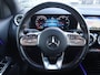 Mercedes-Benz EQA 250 AMG line