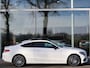Mercedes-Benz C-klasse Coupé 300 Prestige