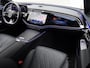 Mercedes-Benz E-klasse 400 e 4MATIC AMG Line
