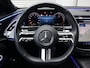 Mercedes-Benz E-klasse 400 e 4MATIC AMG Line