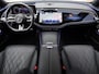 Mercedes-Benz E-klasse 400 e 4MATIC AMG Line