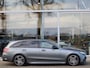 Mercedes-Benz C-klasse Estate 200 Launch Edition AMG Line