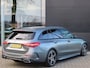 Mercedes-Benz C-klasse Estate 200 Launch Edition AMG Line