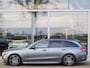 Mercedes-Benz C-klasse Estate 200 Launch Edition AMG Line