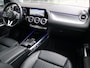 Mercedes-Benz GLA 250 e Luxury Line