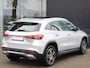 Mercedes-Benz GLA 250 e Luxury Line
