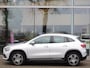 Mercedes-Benz GLA 250 e Luxury Line