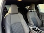 Toyota C-HR 1.8 Hybrid First Edition JBL|Navi|Afn Trekhaak|Stoelver