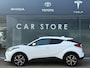 Toyota C-HR 1.8 Hybrid First Edition JBL|Navi|Afn Trekhaak|Stoelver
