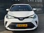 Toyota C-HR 1.8 Hybrid First Edition JBL|Navi|Afn Trekhaak|Stoelver