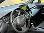 Toyota C-HR 1.8 Hybrid First Edition JBL|Navi|Afn Trekhaak|Stoelver