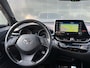 Toyota C-HR 1.8 Hybrid First Edition JBL|Navi|Afn Trekhaak|Stoelver