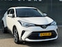 Toyota C-HR 1.8 Hybrid First Edition JBL|Navi|Afn Trekhaak|Stoelver