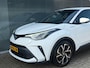 Toyota C-HR 1.8 Hybrid First Edition JBL|Navi|Afn Trekhaak|Stoelver