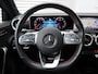 Mercedes-Benz A-klasse 220 Launch Edition