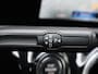Mercedes-Benz A-klasse 220 Launch Edition