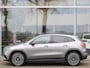 Mercedes-Benz EQA 250 Business Solution AMG 67 kWh