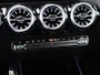 Mercedes-Benz EQA 250 Business Solution AMG 67 kWh