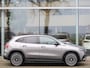 Mercedes-Benz EQA 250 Business Solution AMG 67 kWh