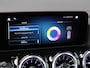 Mercedes-Benz EQA 250 Business Solution AMG 67 kWh