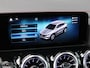 Mercedes-Benz EQA 250 Business Solution AMG 67 kWh