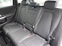 Mercedes-Benz B-klasse 250 e Business Solution Luxury Limited
