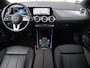 Mercedes-Benz B-klasse 250 e Business Solution Luxury Limited
