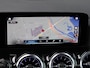 Mercedes-Benz B-klasse 250 e Business Solution Luxury Limited