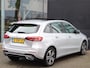 Mercedes-Benz B-klasse 250 e Business Solution Luxury Limited