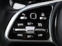 Mercedes-Benz B-klasse 250 e Business Solution Luxury Limited