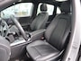 Mercedes-Benz B-klasse 250 e Business Solution Luxury Limited