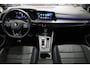 Volkswagen Golf 2.0 TSI R 4Motion PERFORMANCE /AKRA/PANO/HUD/IQ-LIGHT/H-K/BOMVOL