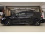 Volkswagen Golf 2.0 TSI R 4Motion PERFORMANCE /AKRA/PANO/HUD/IQ-LIGHT/H-K/BOMVOL