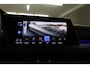 Volkswagen Golf 2.0 TSI R 4Motion PERFORMANCE /AKRA/PANO/HUD/IQ-LIGHT/H-K/BOMVOL
