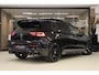 Volkswagen Golf 2.0 TSI R 4Motion PERFORMANCE /AKRA/PANO/HUD/IQ-LIGHT/H-K/BOMVOL