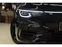 Volkswagen Golf 2.0 TSI R 4Motion PERFORMANCE /AKRA/PANO/HUD/IQ-LIGHT/H-K/BOMVOL