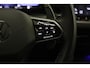 Volkswagen Golf 2.0 TSI R 4Motion PERFORMANCE /AKRA/PANO/HUD/IQ-LIGHT/H-K/BOMVOL