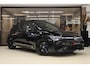 Volkswagen Golf 2.0 TSI R 4Motion PERFORMANCE /AKRA/PANO/HUD/IQ-LIGHT/H-K/BOMVOL