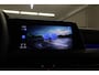 Volkswagen Golf 2.0 TSI R 4Motion PERFORMANCE /AKRA/PANO/HUD/IQ-LIGHT/H-K/BOMVOL