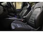 Volkswagen Golf 2.0 TSI R 4Motion PERFORMANCE /AKRA/PANO/HUD/IQ-LIGHT/H-K/BOMVOL
