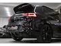 Volkswagen Golf 2.0 TSI R 4Motion PERFORMANCE /AKRA/PANO/HUD/IQ-LIGHT/H-K/BOMVOL