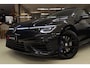 Volkswagen Golf 2.0 TSI R 4Motion PERFORMANCE /AKRA/PANO/HUD/IQ-LIGHT/H-K/BOMVOL