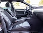 Volkswagen Passat Variant 1.4 TSI Highline Business R ACC LED Eibach Virtual cockpit