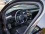 Volkswagen Passat Variant 1.4 TSI Highline Business R ACC LED Eibach Virtual cockpit