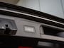 Volkswagen Passat Variant 1.4 TSI Highline Business R ACC LED Eibach Virtual cockpit