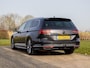 Volkswagen Passat Variant 1.4 TSI Highline Business R ACC LED Eibach Virtual cockpit